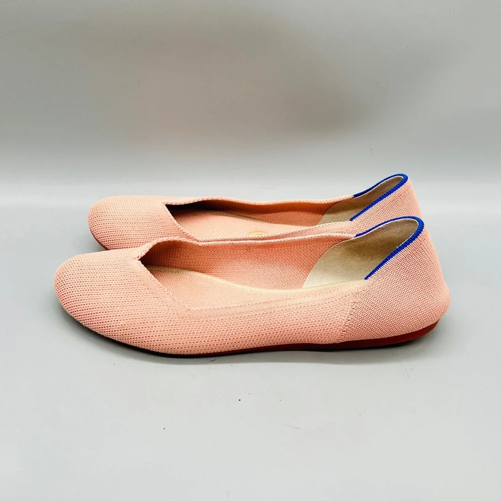 Rothys rothy flat